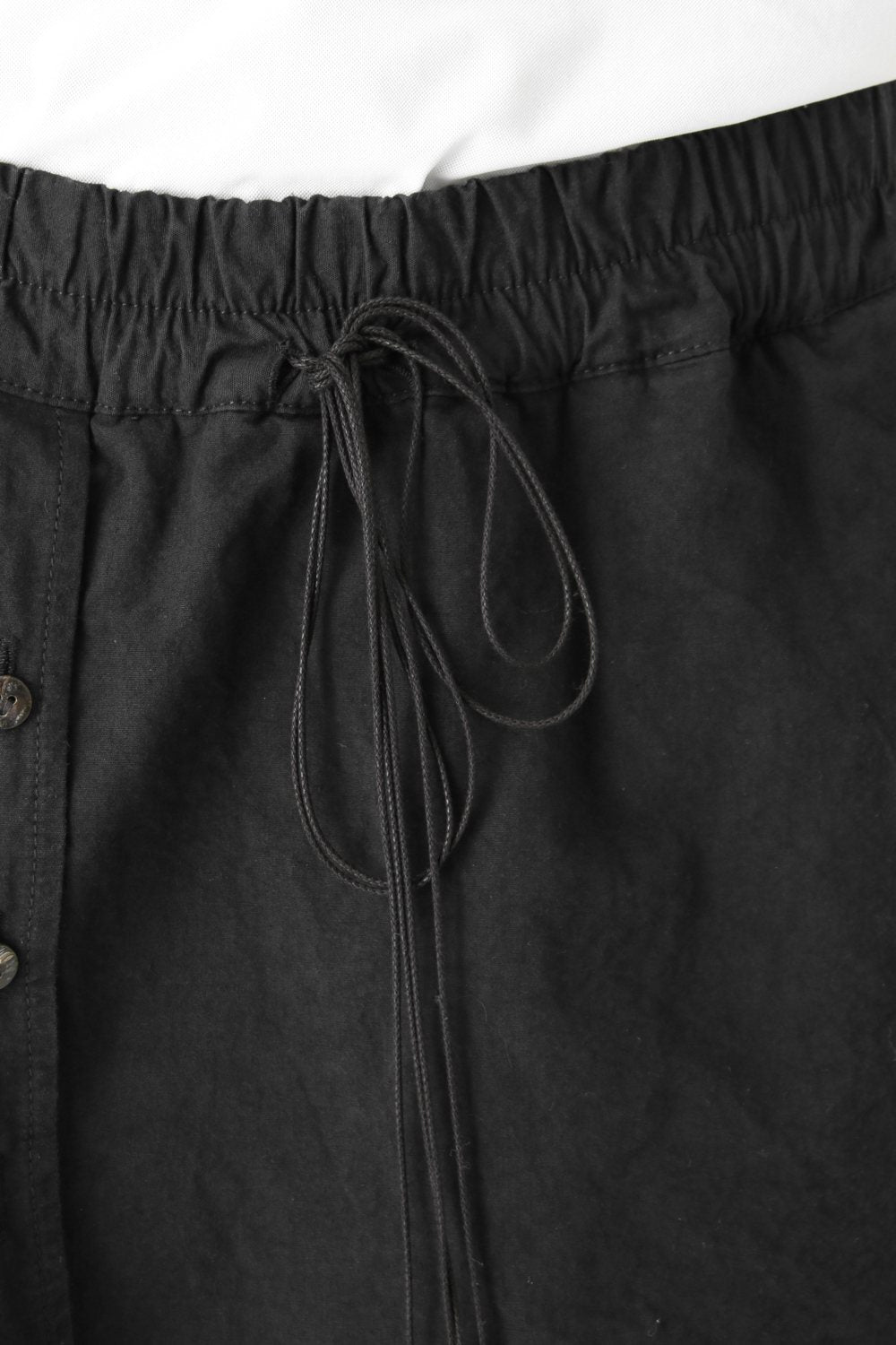 High Density Weather Skirt Pants