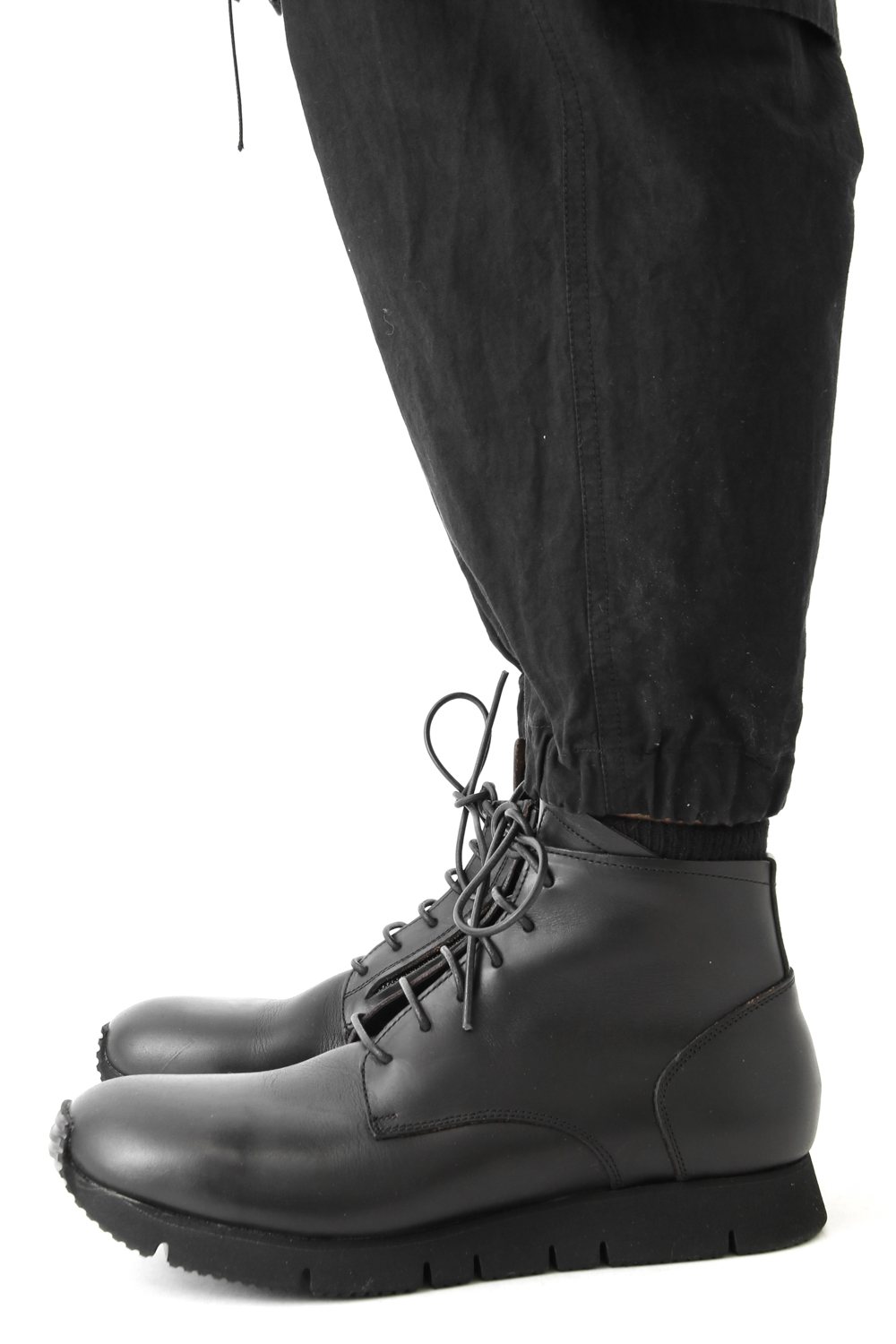 High Density Weather Skirt Pants