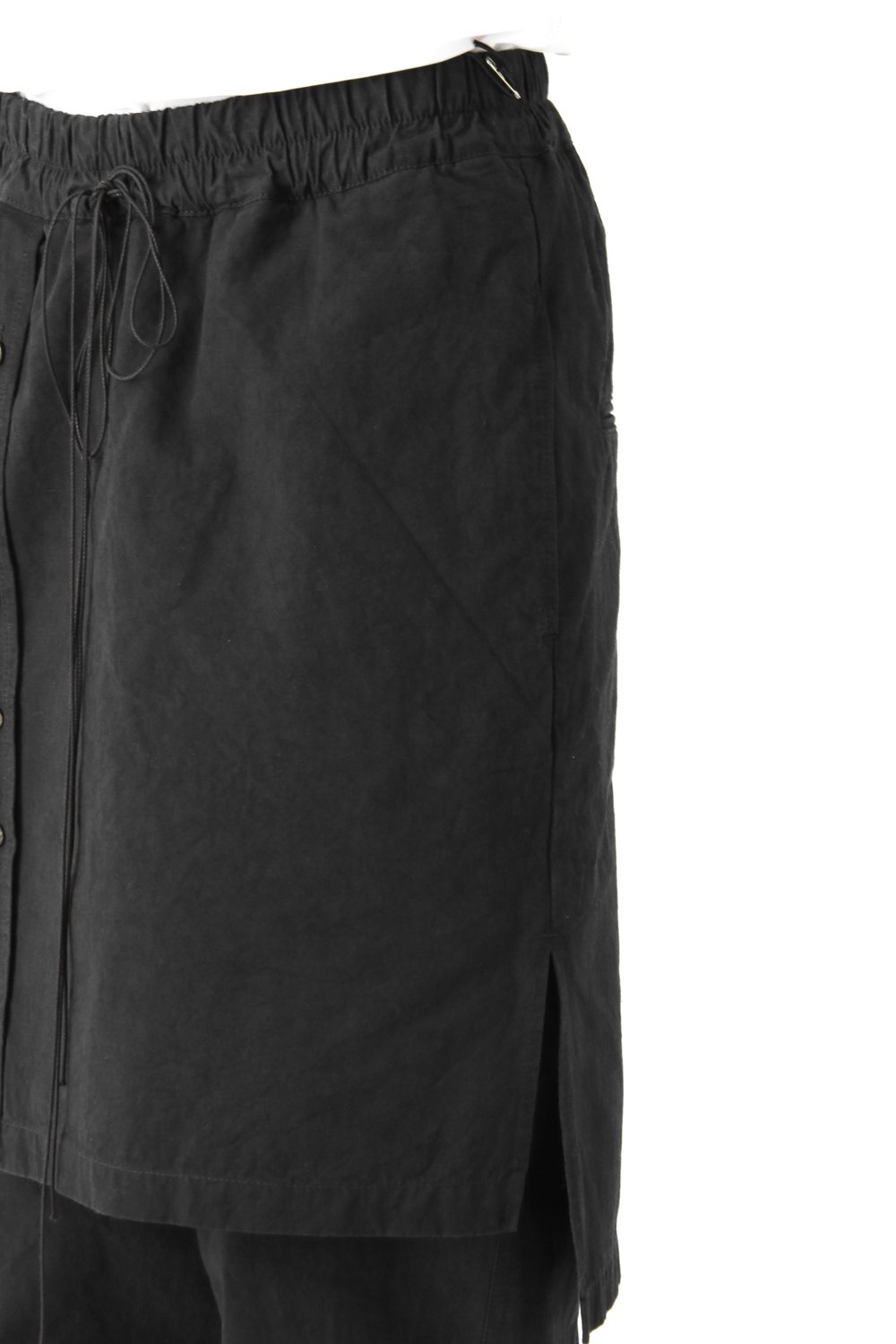 High Density Weather Skirt Pants