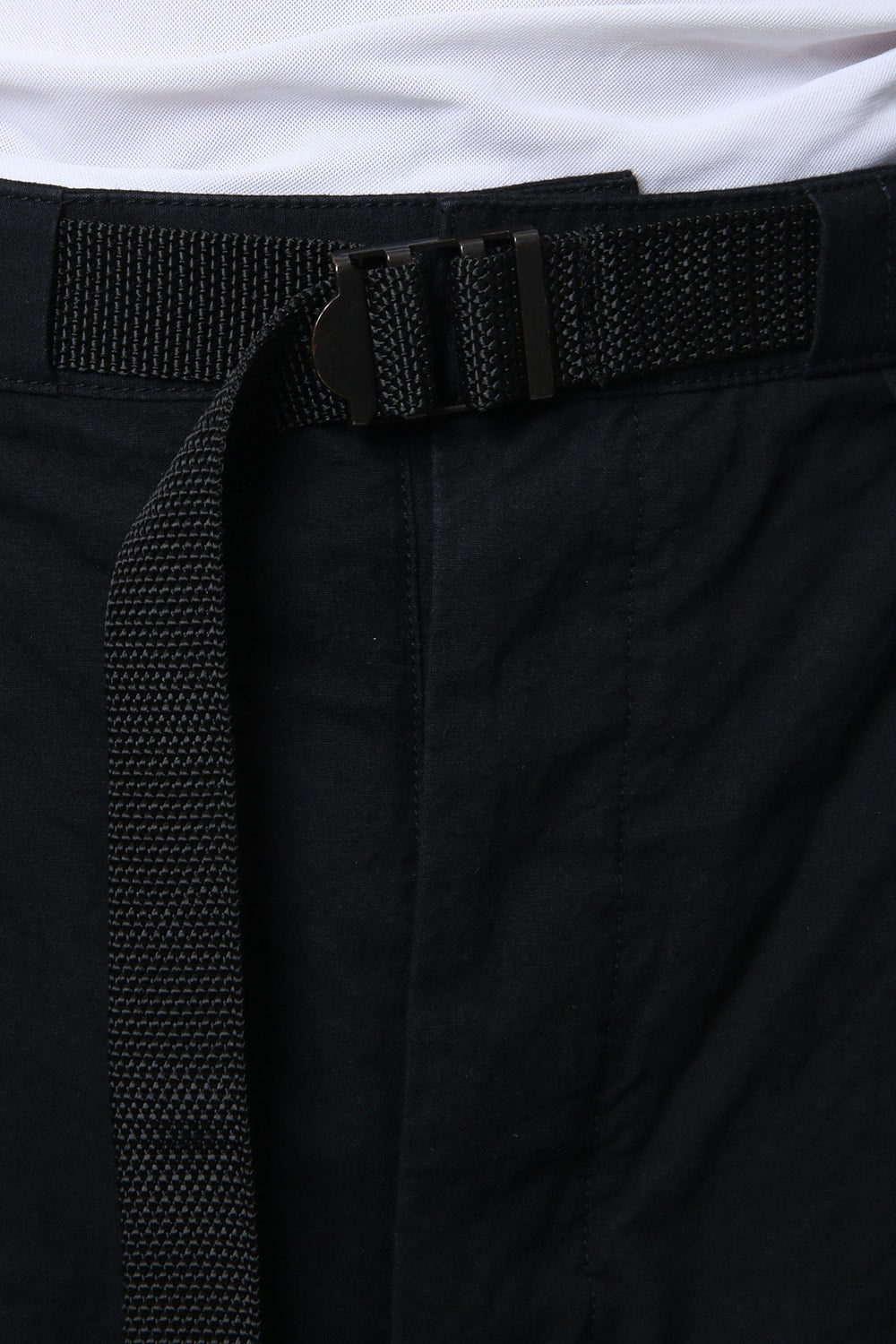High Density Weather Cargo Pants