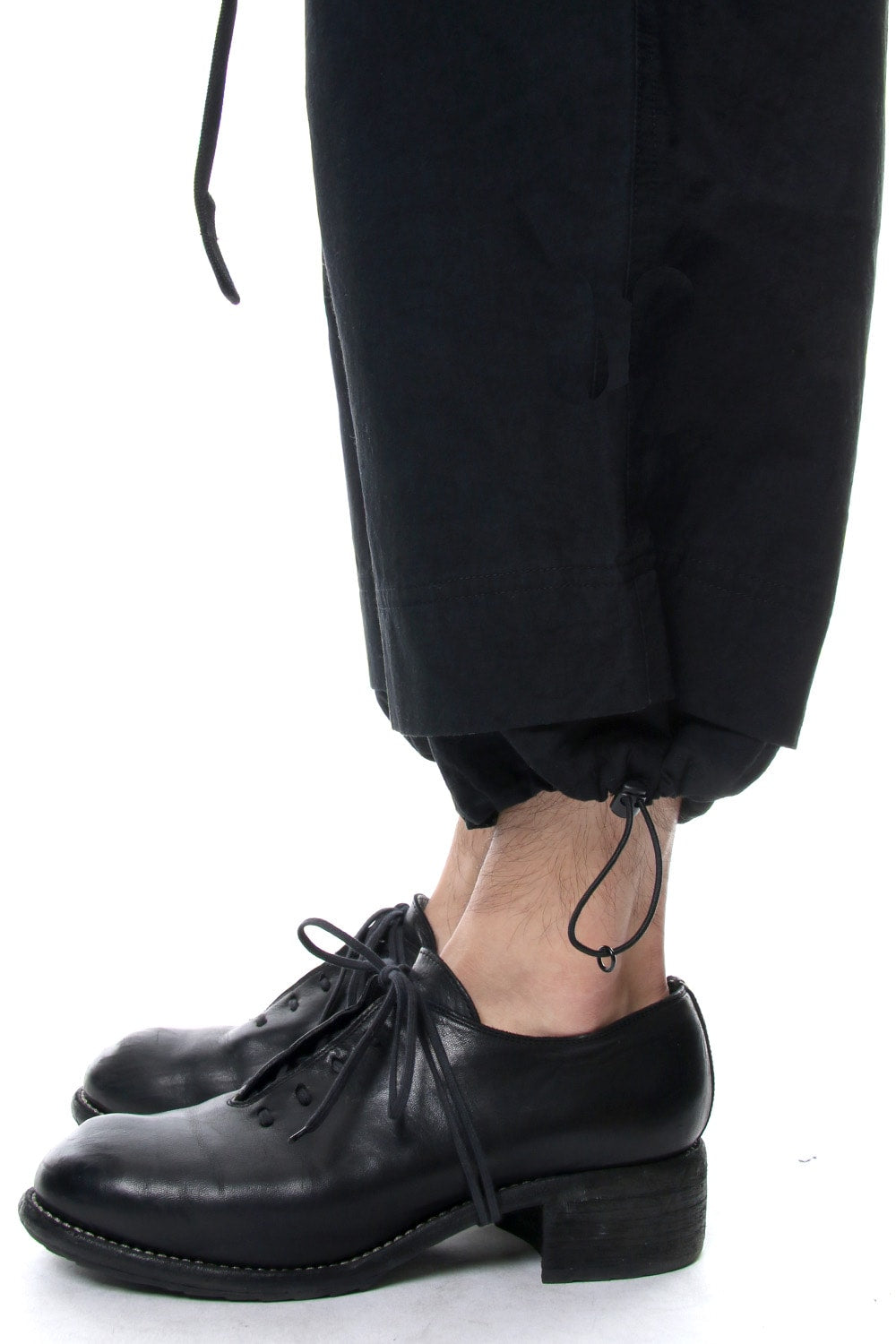 High Density Weather Cargo Pants