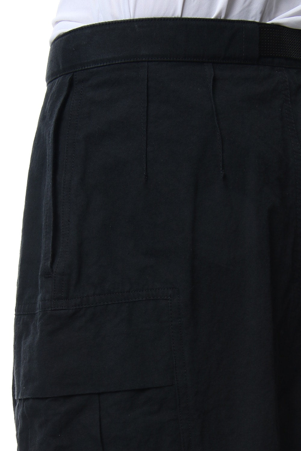 High Density Weather Cargo Pants