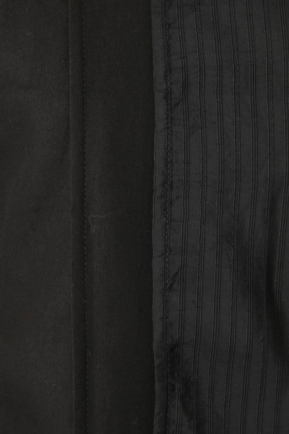 Hard Twist Comb Shirt 