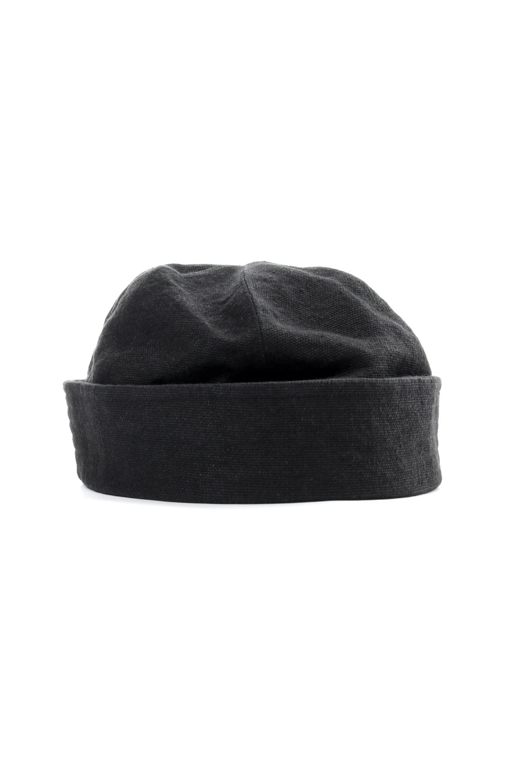 Japanese Paper Linen Sailor Cap