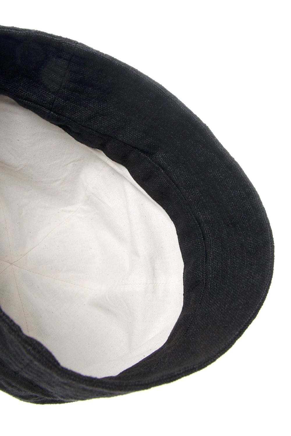 Japanese Paper Linen Sailor Cap