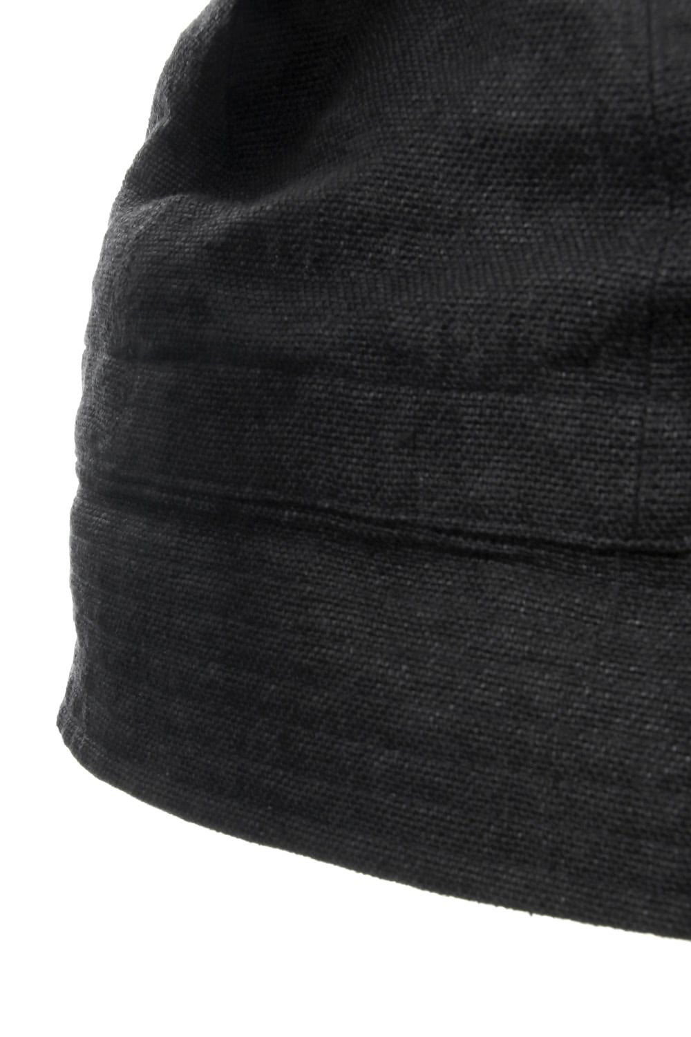 Japanese Paper Linen Sailor Cap