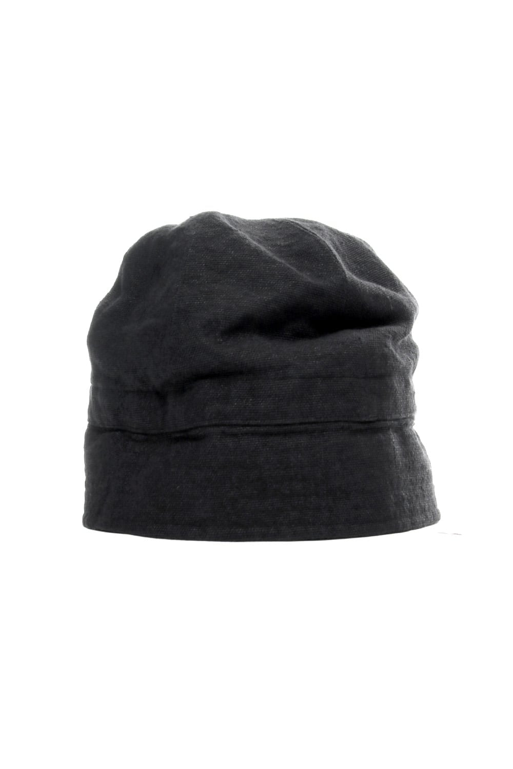 Japanese Paper Linen Sailor Cap