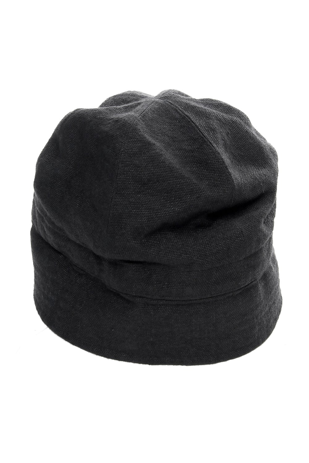 Japanese Paper Linen Sailor Cap