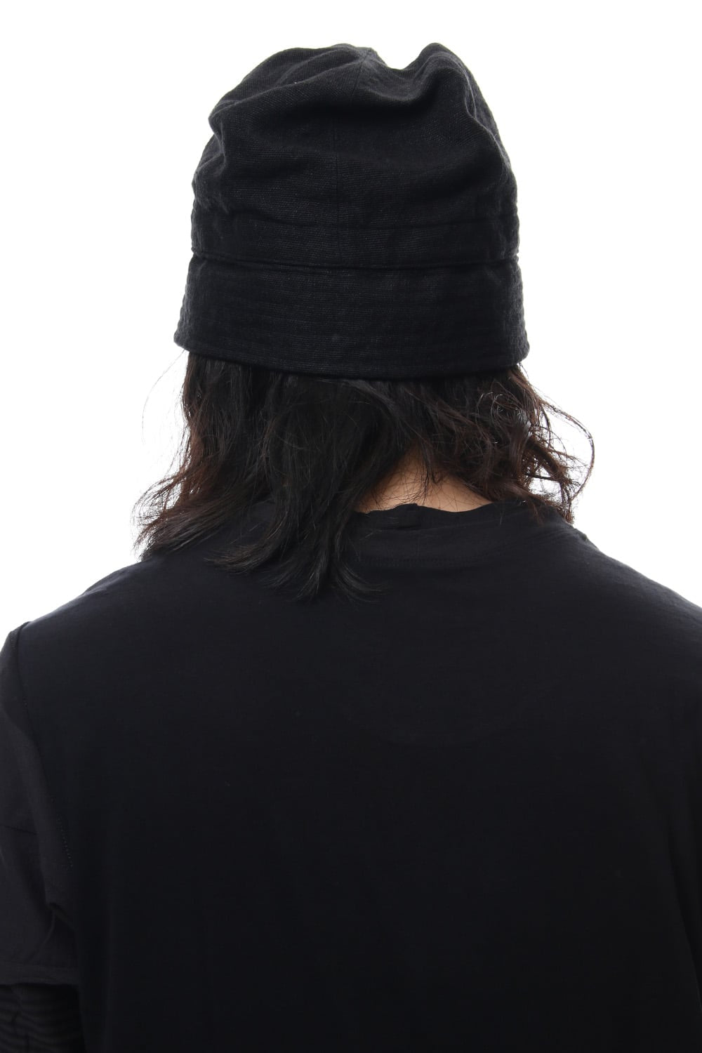 Japanese Paper Linen Sailor Cap
