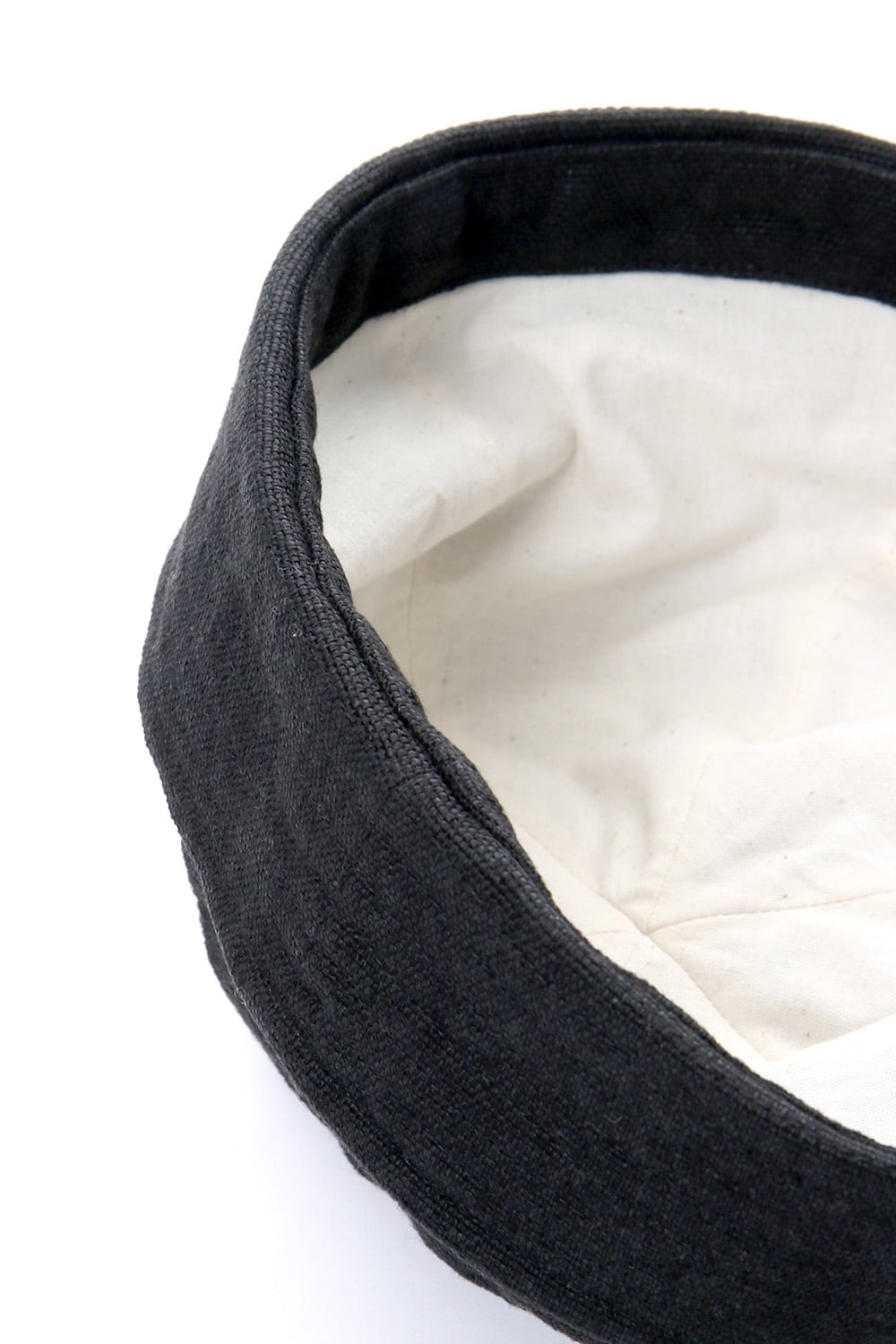 Japanese Paper Linen Sailor Cap