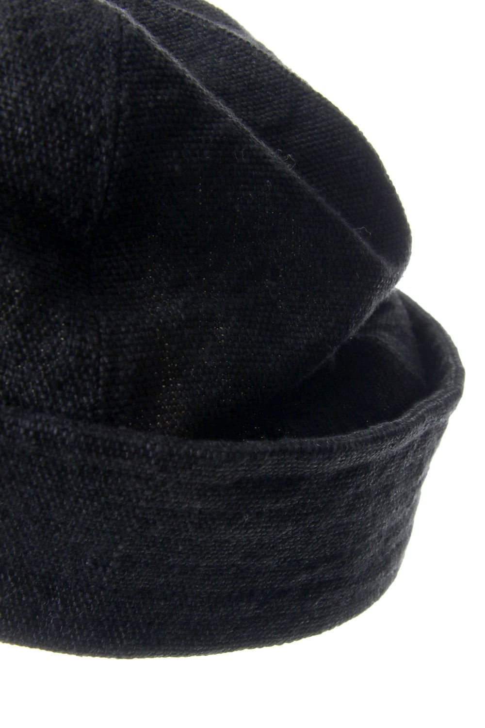 Japanese Paper Linen Sailor Cap