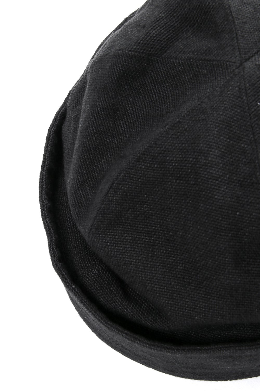 Japanese Paper Linen Sailor Cap