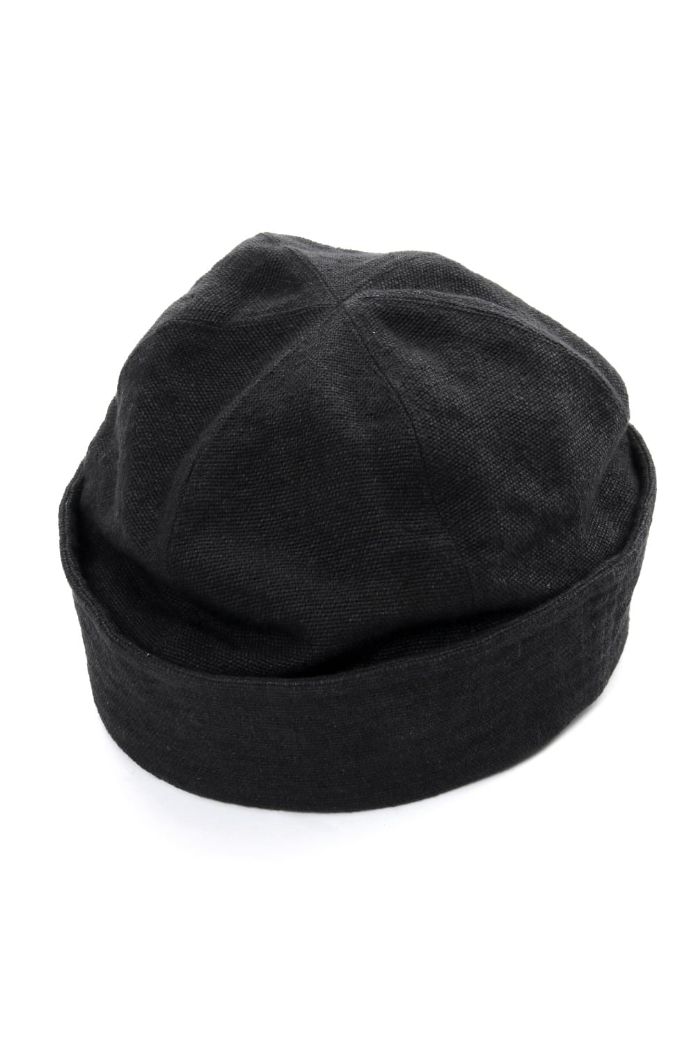 Japanese Paper Linen Sailor Cap