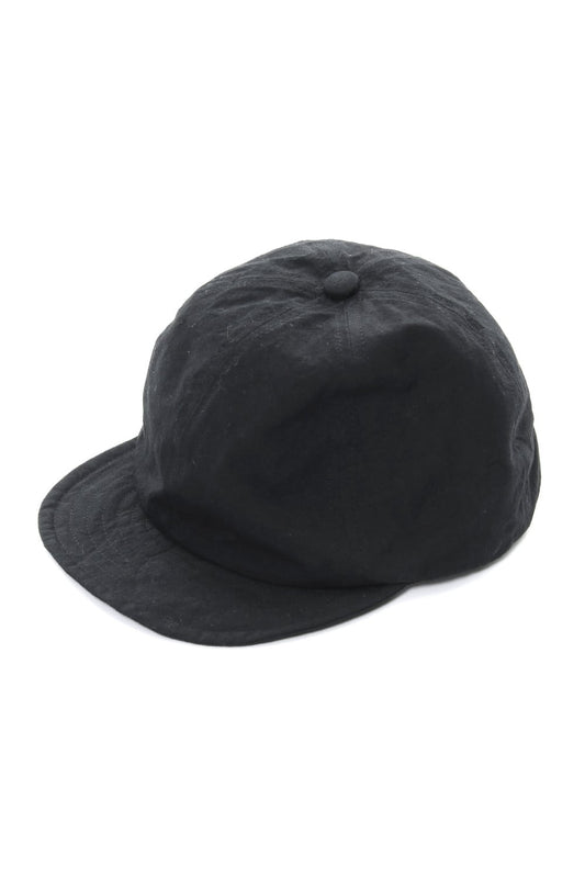 High Density Weather Base Ball Cap