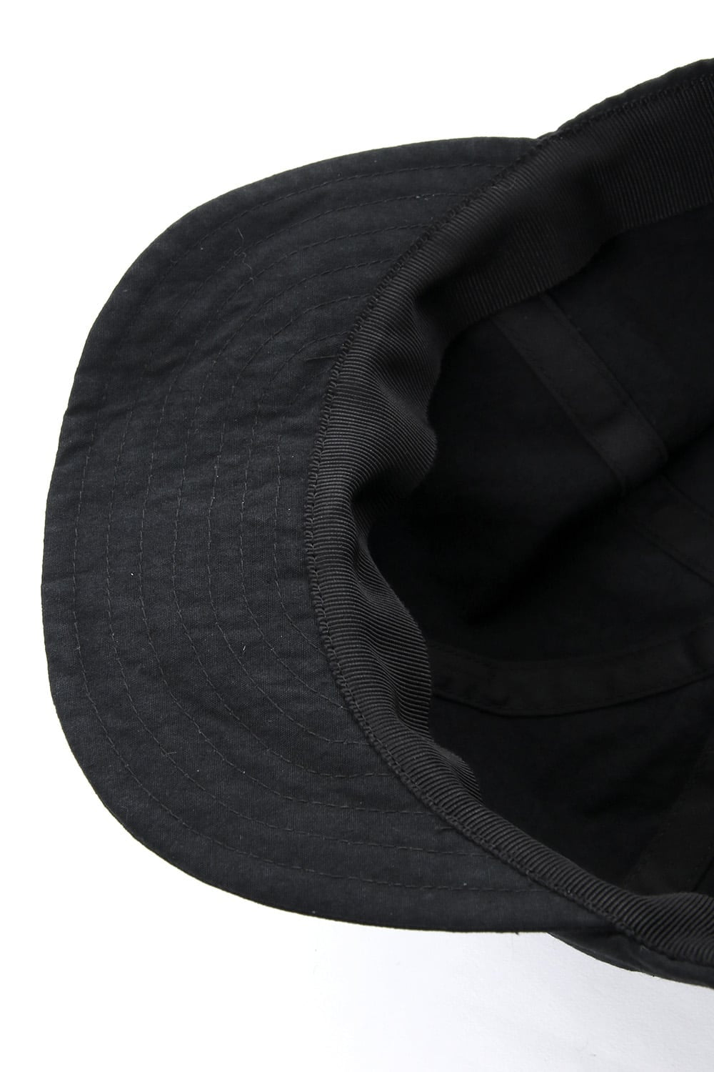 High Density Weather Base Ball Cap