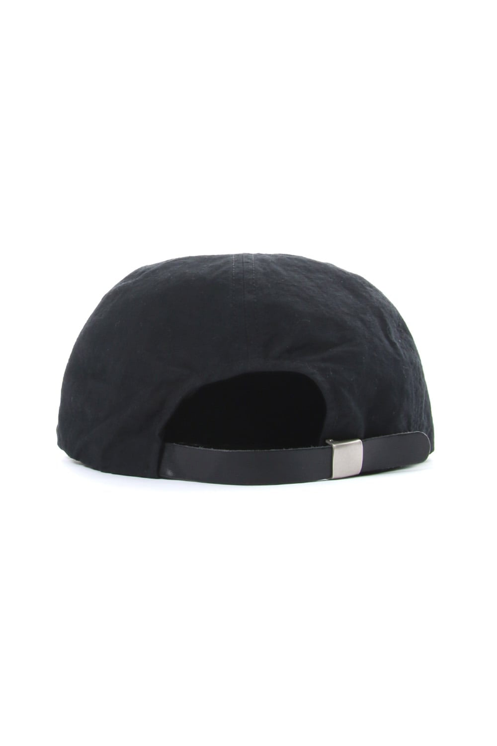 High Density Weather Base Ball Cap