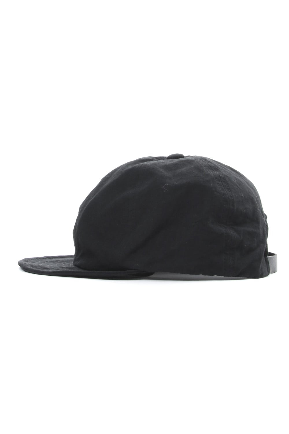High Density Weather Base Ball Cap