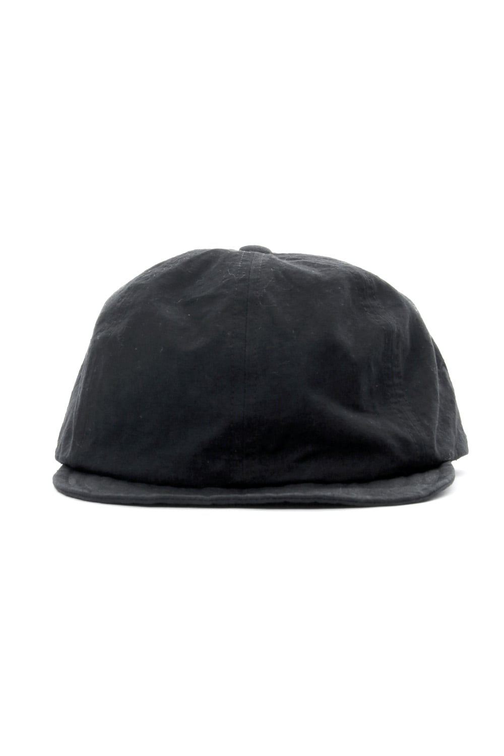 High Density Weather Base Ball Cap