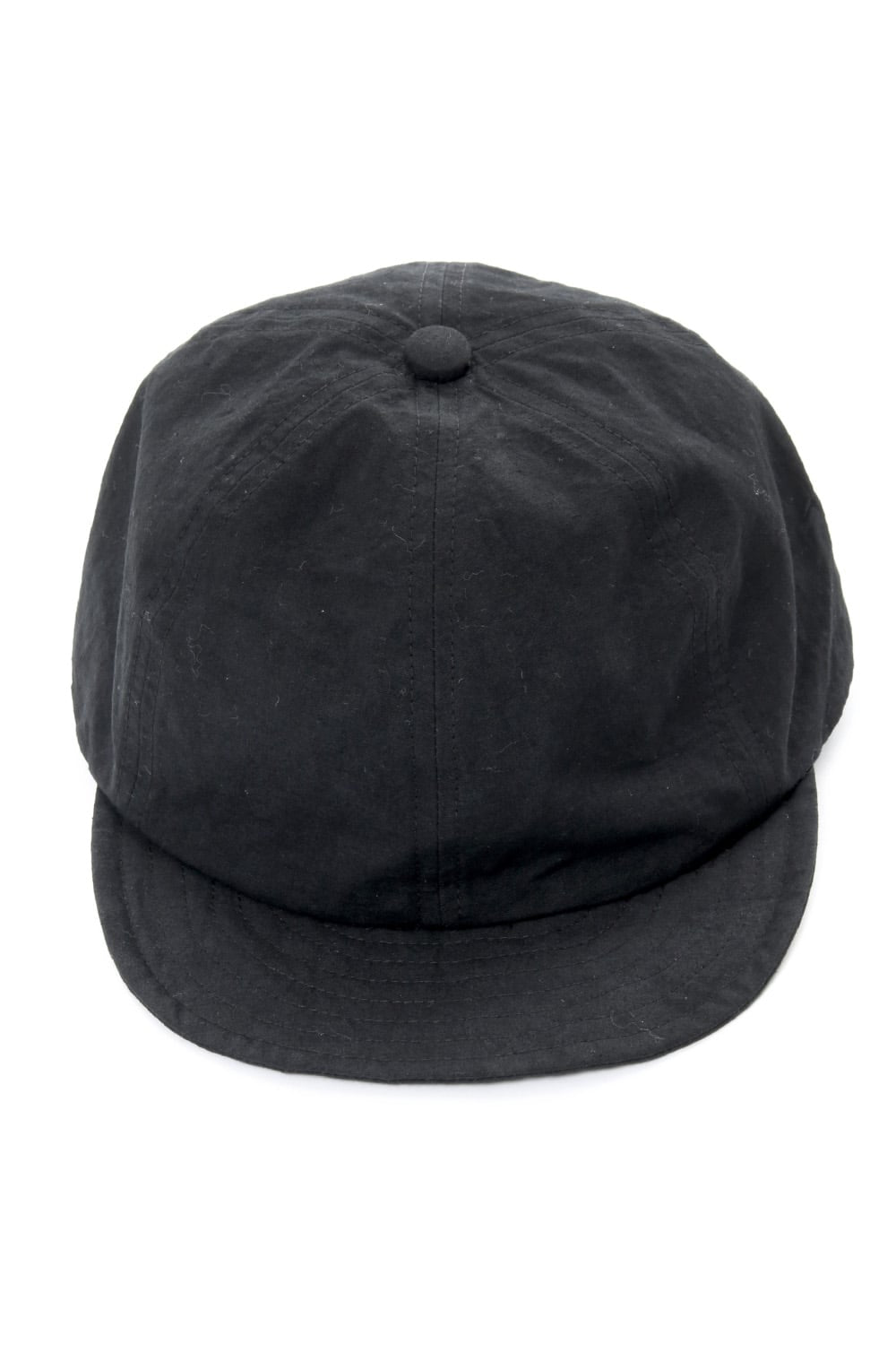 High Density Weather Base Ball Cap
