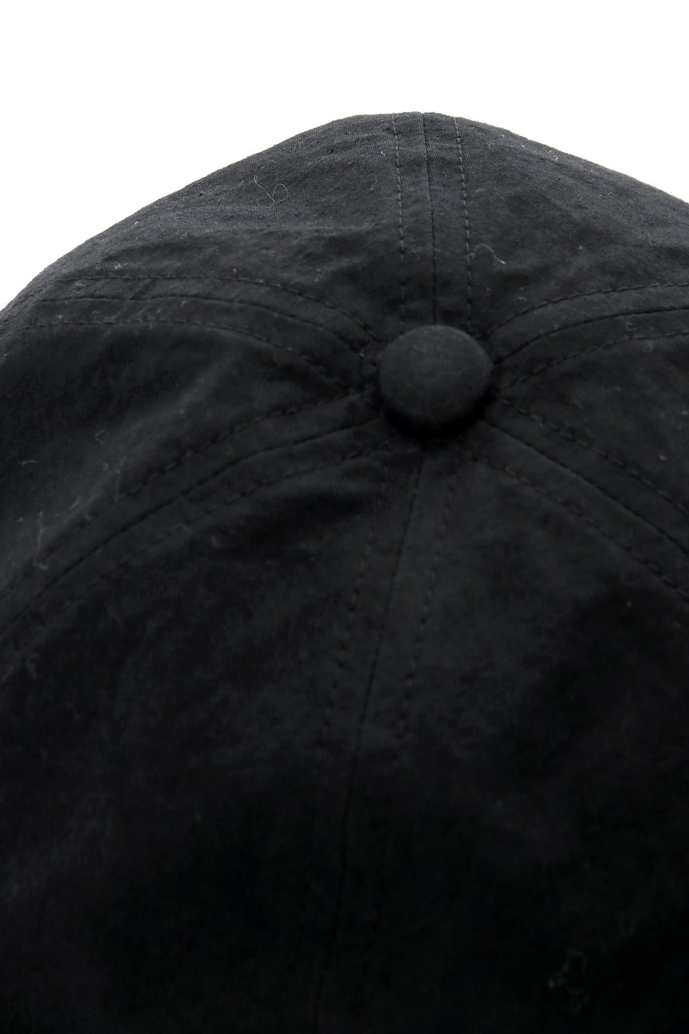 High Density Weather Base Ball Cap