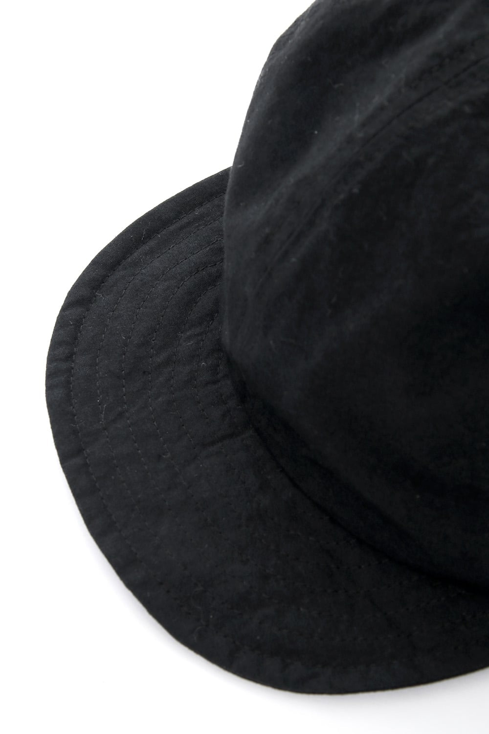 High Density Weather Base Ball Cap