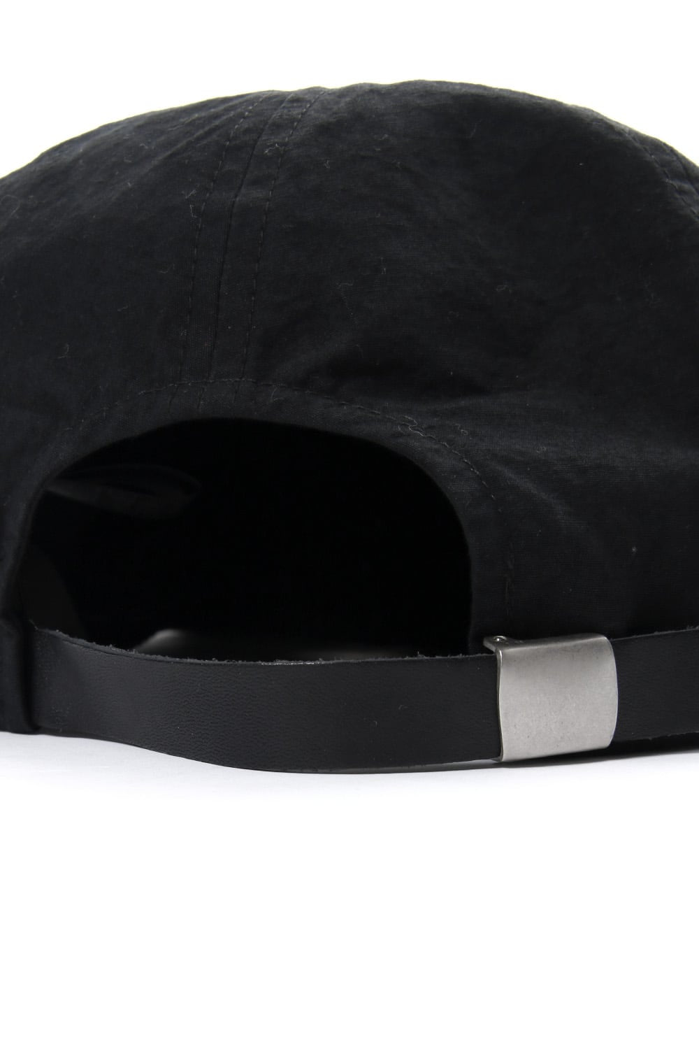 High Density Weather Base Ball Cap