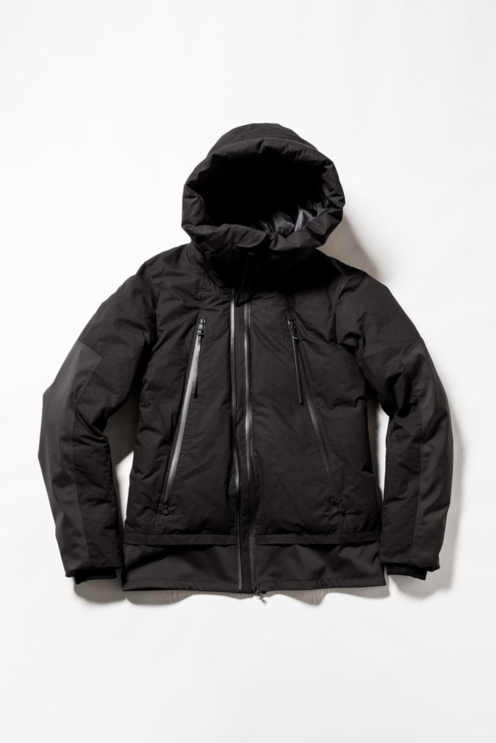 RVW collaboration down