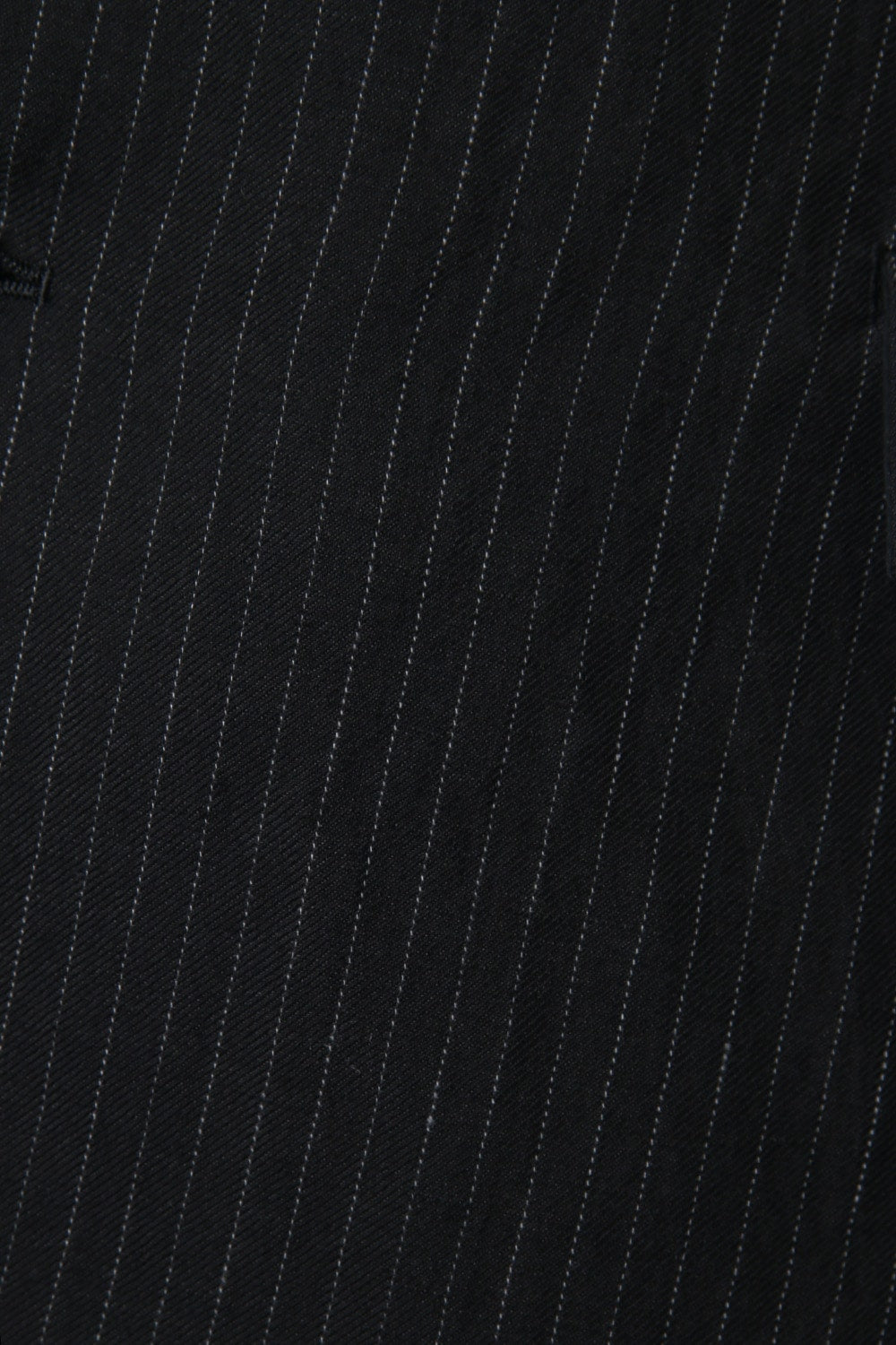 Random Stripe Jacket