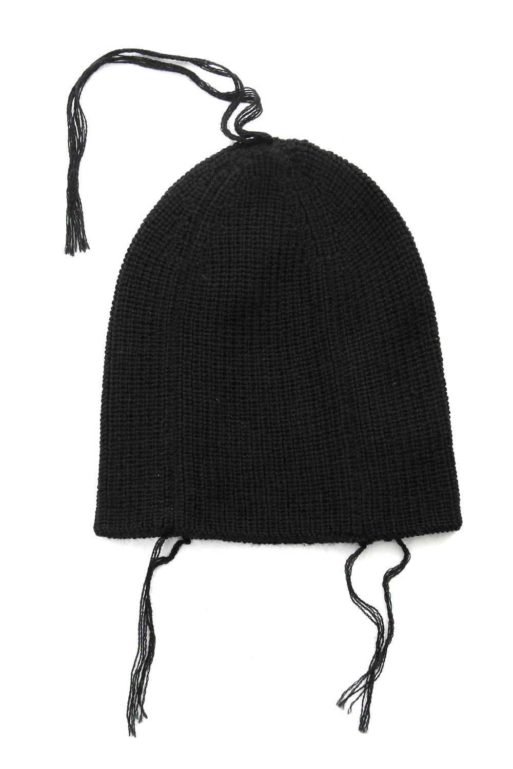 Knit Hat 