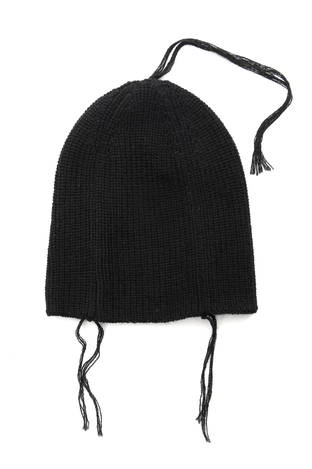 Knit Hat 
