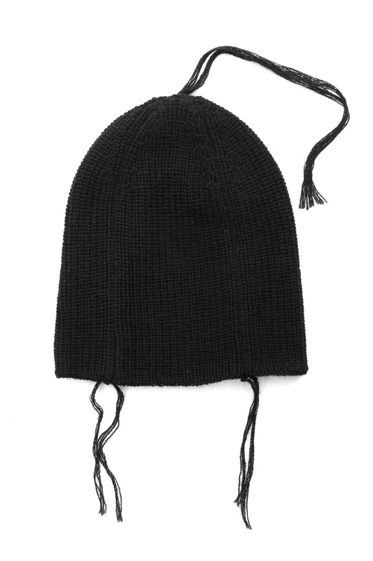 Knit Hat 