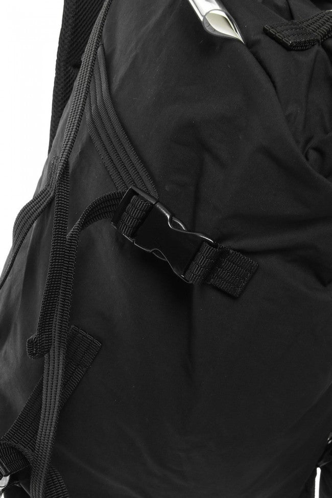 macromauro collaboration KAOS bag (small)