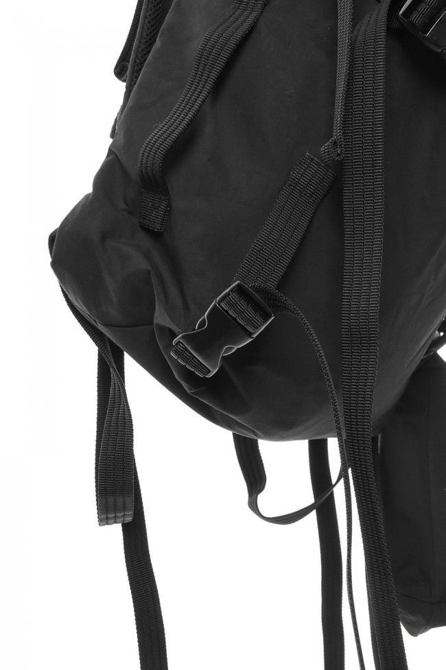 macromauro collaboration KAOS bag (small)