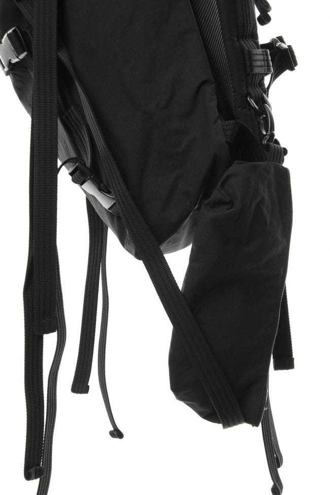 macromauro collaboration KAOS bag (small)