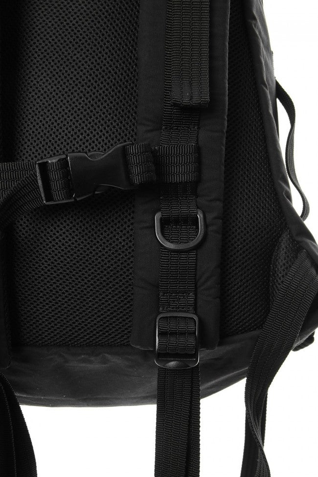 macromauro collaboration KAOS bag (small)