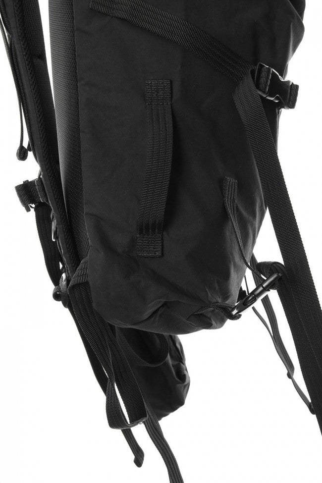 macromauro collaboration KAOS bag (small)