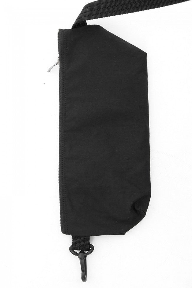 macromauro collaboration KAOS bag (small)