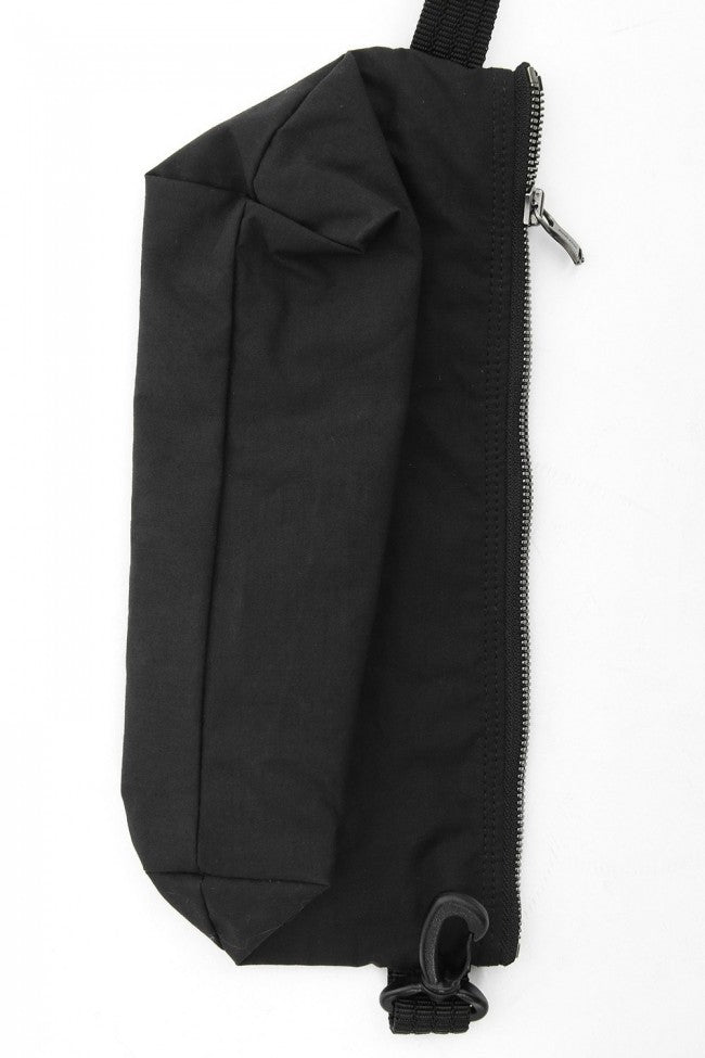 macromauro collaboration KAOS bag (small)