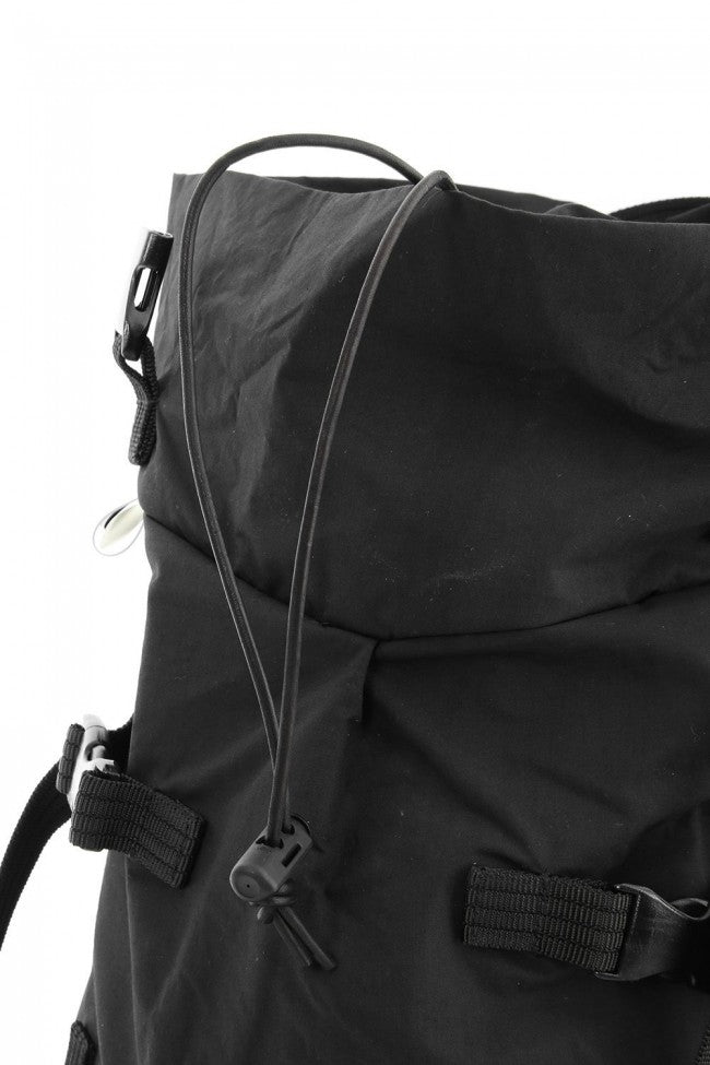 macromauro collaboration KAOS bag (small)