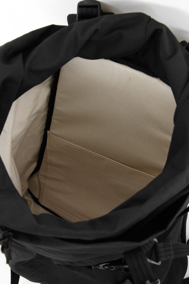 macromauro collaboration KAOS bag (small)