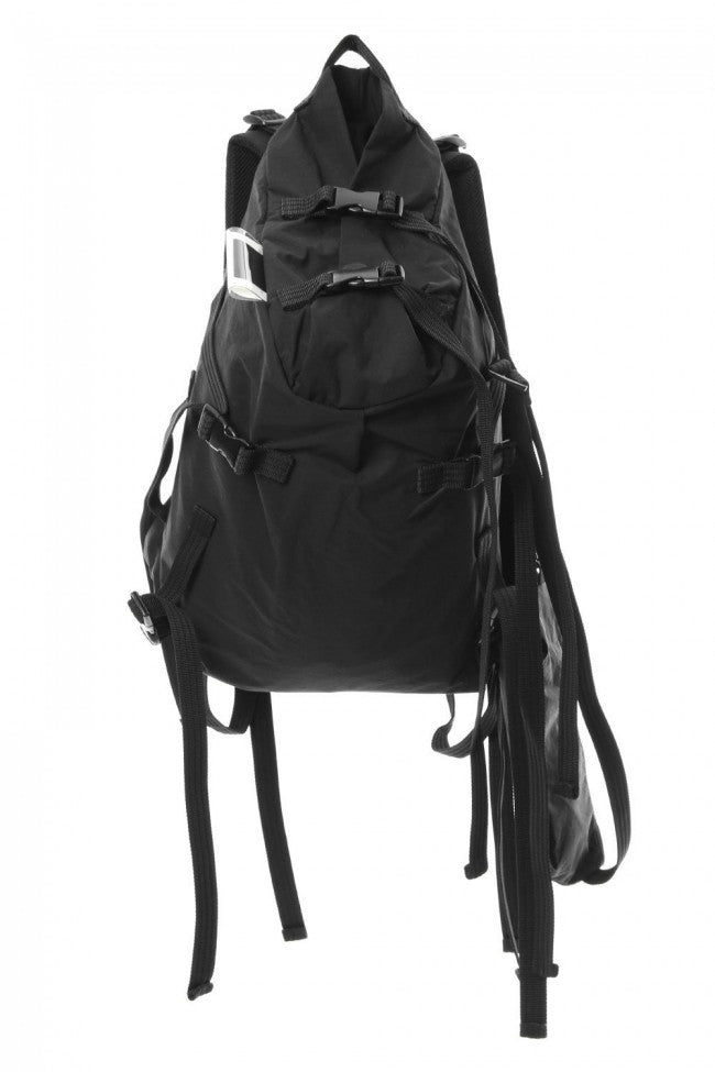 macromauro collaboration KAOS bag (small)