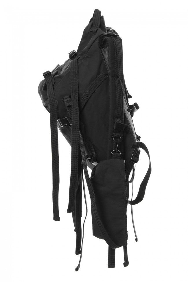 macromauro collaboration KAOS bag (small)