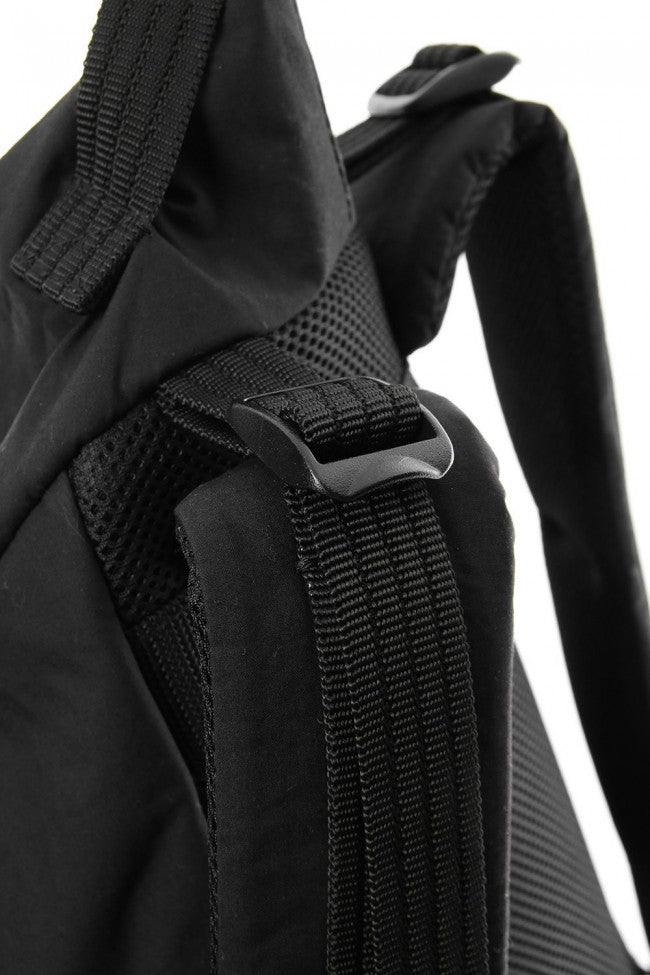 macromauro collaboration KAOS bag (small)