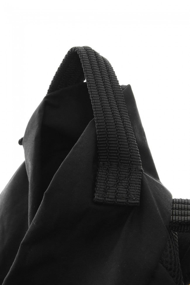 macromauro collaboration KAOS bag (small)