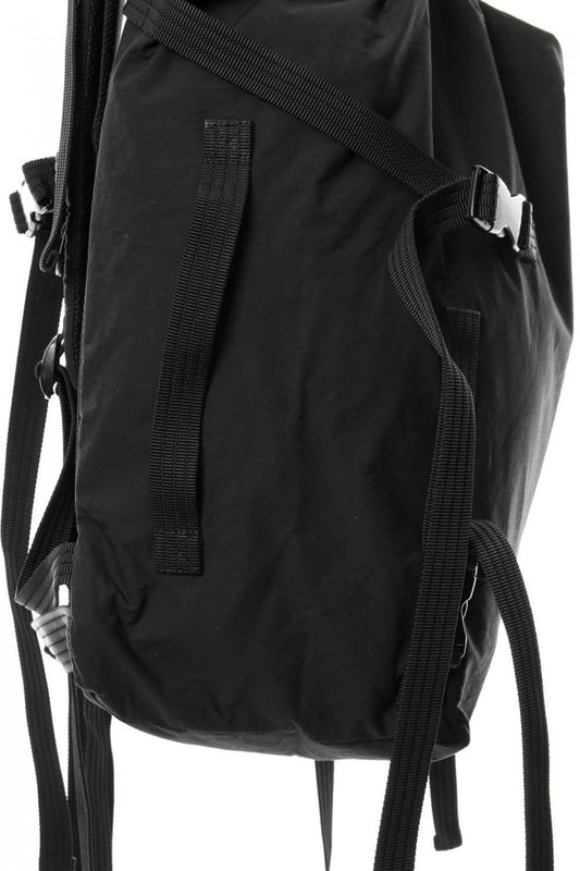 macromauro collaboration KAOS bag (large)