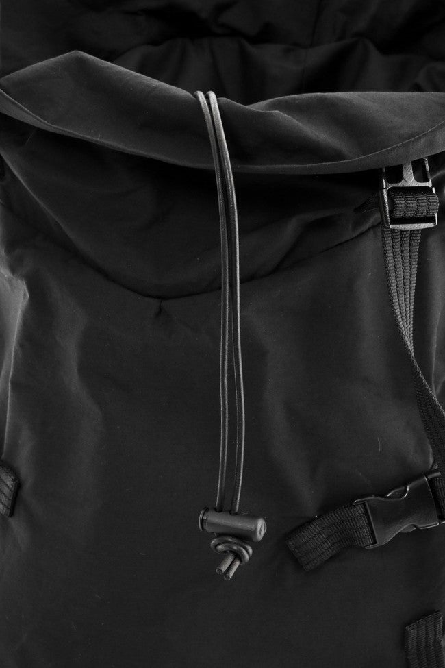 macromauro collaboration KAOS bag (large)