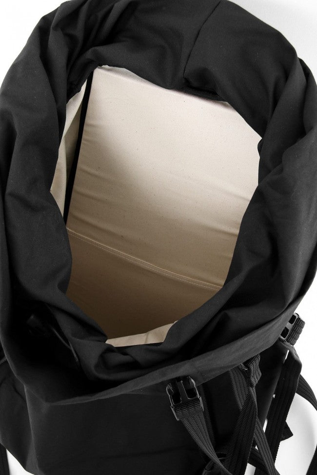 macromauro collaboration KAOS bag (large)