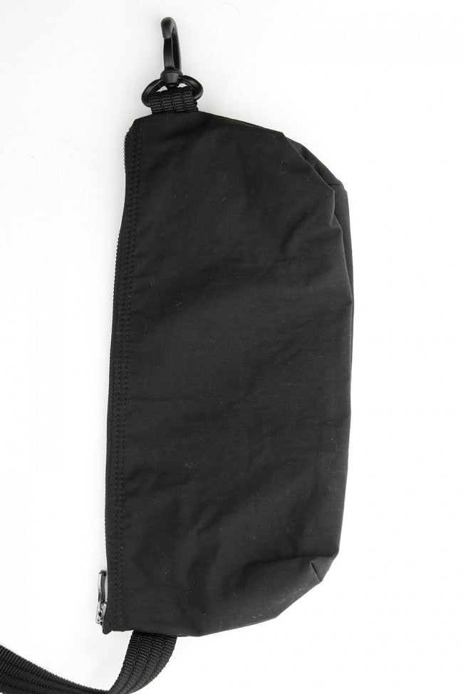 macromauro collaboration KAOS bag (large)