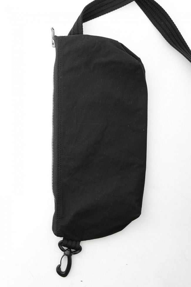 macromauro collaboration KAOS bag (large)