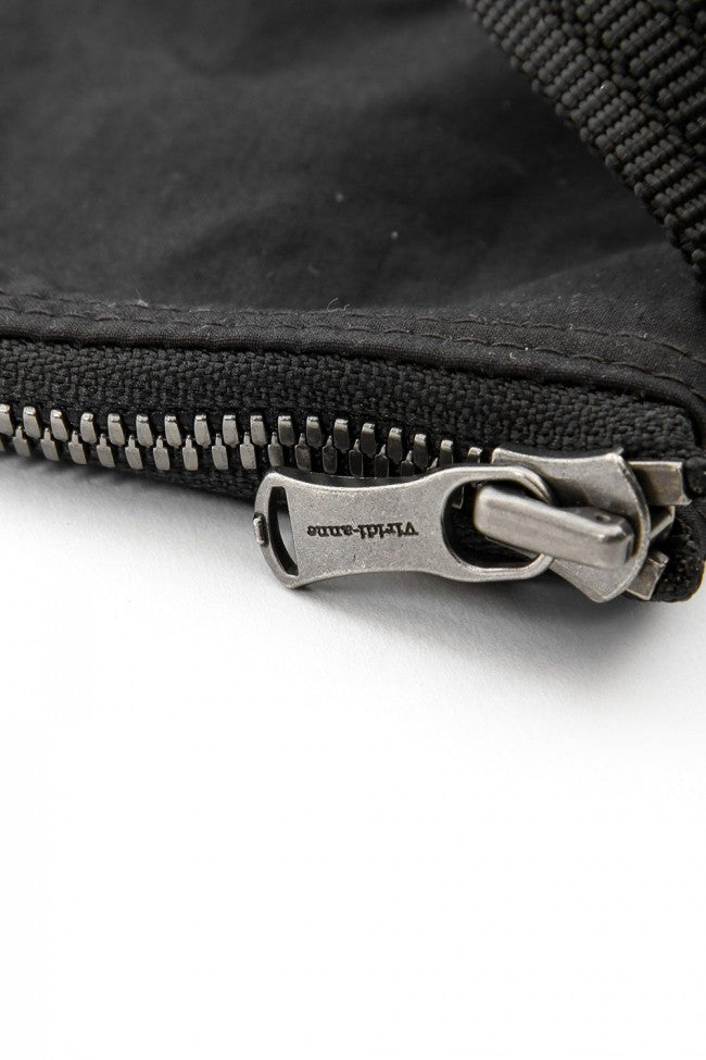 macromauro collaboration KAOS bag (large)